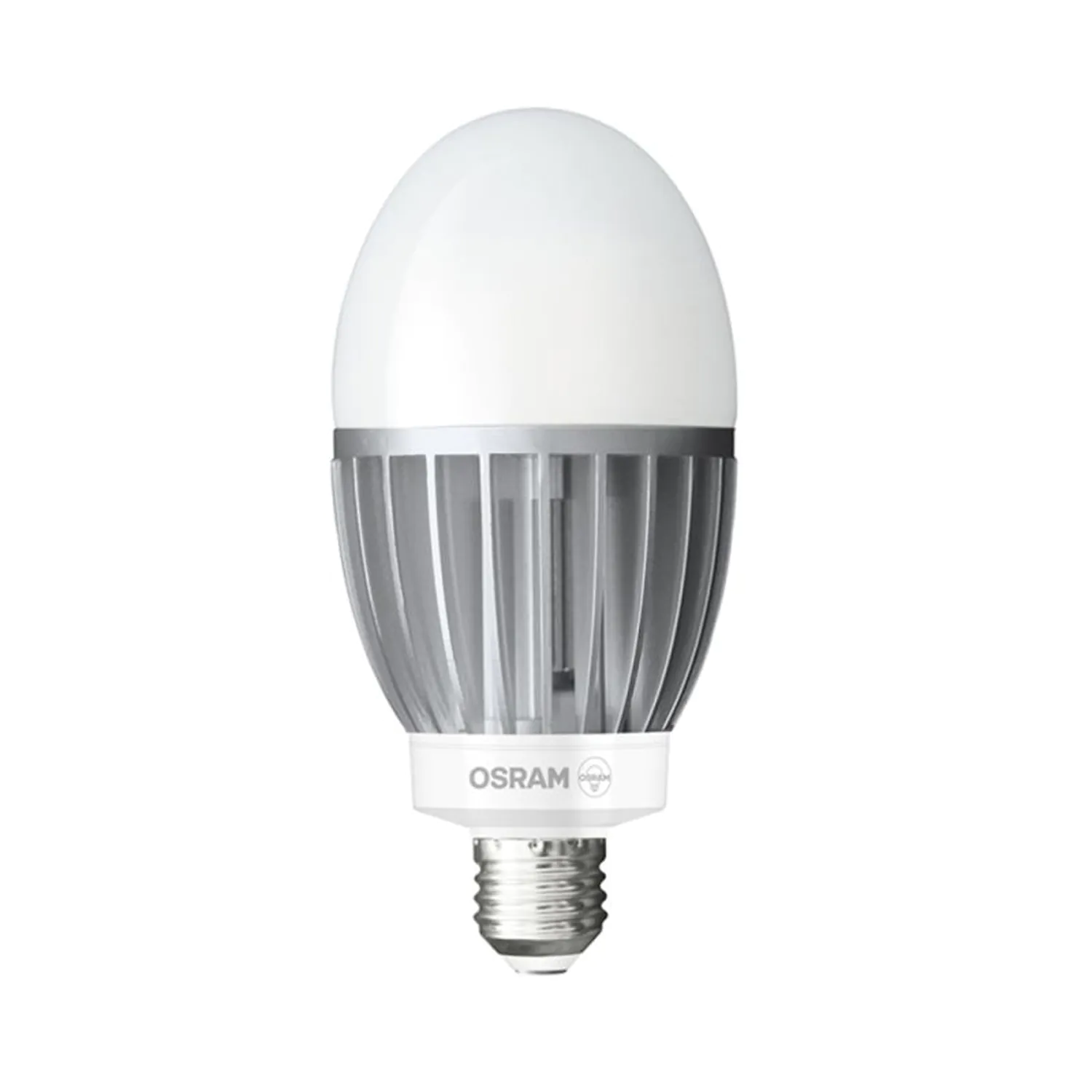 Osram HID LED Bulbs