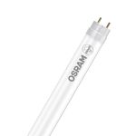 Osram LED Röhre T8 (EM/Mains) Standard Output 5.4W 650lm - 840  | 44cm - Ersatz Für 15W
