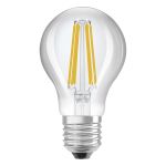Ledvance Classic Superior LED Glühbirne E27 Birne Fadenlampe Klar 13.8W 1521lm - 927 Extra Warmweiß | Höchste Farbwiedergabe - Dimmbar - Ersatz für 100W