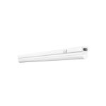 Ledvance LED Deckenleuchte Linear Kompakt Schalter 4W 400lm - 830  | 30cm