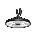 LED Highbay V4.0 200W 34000lm 90D - 840 Kaltweiß | IP65 - Dali Dimmbar - Ersatz Für 520W