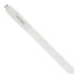 LEDtube T5 Extreme (Mains AC) High Efficiency 16W 2300lm - 830 Warmweiß | 115cm - Ersatz Für 28W