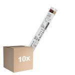 Mehrfachpackung 10x Osram LED Treiber OPTOTRONIC 55/220-240/1A0 CS L G2