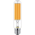 Philips LED TrueForce E40 45W 8800lm 300D - 727  | Ersatz Für 90W