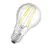 Osram Classic LED E27 Birne Fadenlampe 2.5W 525lm - 830 