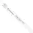 Ledvance LED Röhre T8 Superior (EM/Mains) High Output 11.4W 1800lm - 830  | 105cm - Ersatz Für 38W