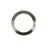 Ledvance Downlight Ring Universal D200 Grau