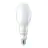 Philips CorePro LED TForce E27 36W 5300lm 330D - 827 