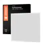 Ledvance LED Panel Performance 36W 3750lm - 940  | 60x60cm - UGR <19 - Höchste Farbwiedergabe