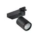 Philips LED Schienenstrahler Spot StyliD Evo ST770T Schwarz 22.5W 3000lm 24D - 827  