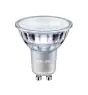 Philips MASTER Value Led-Spot GU10 PAR16 3.7W 370lm 60D - 940 Kaltweiß | Höchste Farbwiedergabe - Dimmbar - Ersatz Für 50W