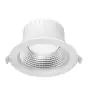 LED Deckenstrahler Reflektor 13.5W 1800lm 90D - 830/840 CCT | | 250mm - Ausschnitt 225m