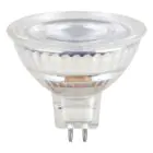 Ledvance Superior LED-Spot Reflektor GU5.3 MR16 6.6W 500lm 36D - 927 | Höchste Farbwiedergabe - Dimmbar - Ersatz für 43W