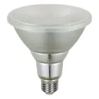 Ledvance Performance LED-Spot E27 PAR38 13.5W 1035lm 15D - 827  | Ersatz für 120W