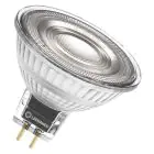 Ledvance Performance Led-Spot Reflektor GU5.3 MR16 6.8W 621lm 36D - 940  | Höchste Farbwiedergabe - Dimmbar - Ersatz Für 50W