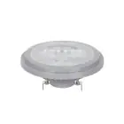 Led-Spot G53 AR111 11.7W 800lm 40D - 927  | Höchste Farbwiedergabe - Dimmbar - Ersatz Für 75W