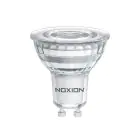 Led-Spot GU10 PAR16 5.5W 560lm 60D - 840  |  Ersatz Für 50W
