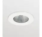 Philips LED-Spot Klar Accent G2 RS060B 6W 550lm 36D - 840  | 75mm - Dimmbar 