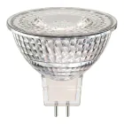 LED-Spot GU5.3 MR16 7.5W 621lm 36D - 830 | Dimmbar - Ersatz für 50W
