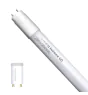 LED Röhre T8 Extreme (EM/Mains) Ultra Output 20.6W 3300lm - 840  | 150cm - Ersatz Für 58W