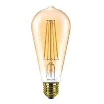 Ampoules LED vintage