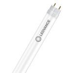 Ledvance Tube LED T8 EM Value (EM/Direct 230V) Standard Output 5.4W 650lm - 840 Blanc Froid | 44cm - Remplacement 15W