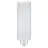 Ledvance Dulux-TE LED 10W 1100lm - 840 Blanc Froid | 4 Broches - Remplacement 26W