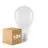 Lot 10x Ledvance Classic LED E27 Poire Dépolie 20W 2452lm - 827  | Dimmable - Remplacement 150W
