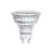 PerfectColor Spot LED GU10 PAR16 6.7W 575lm 36D - 940  | Meilleur Rendu De Couleur - Dimmable - Remplacement 80W