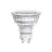 Spot LED GU10 PAR16 5.5W 560lm 60D - 830  | Remplacement 50W