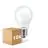 Lot 10x Philips Corepro LED Ampoule E27 Poire Dépolie 8.5W 1055lm - 827  | Remplacement 75W