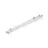 Philips Réglette LED Étanche Pacific WT490C 51W 8000lm - 840  | 120cm - Dali Dimmable 