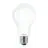 Philips MASTER LED Ampoule Ultra Efficient E27 Poire Dépolie 7.3W 1535lm - 830 Blanc Chaud | Équivalent 100W