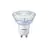 Philips MASTER Value Spot LED GU10 PAR16 5.5W 575lm 36D - 927 Blanc Très Chaud | Meilleur Rendu De Couleur - Dimmable - Remplacement 80W