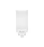 Ledvance DULUX-TE LED 6W - 840 Blanc Froid | 4 Broches - Remplacement 13W