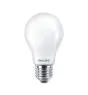 Philips Corepro LED Ampoule E27 Poire Dépolie 8.5W 1055lm - 830 Blanc Chaud | Équivalent 75W