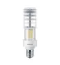 Philips TrueForce public (des rues – SON) Master LED SON-T IF E40 50W 8100lm - 727 Blanc Très Chaud | Équivalent 100W