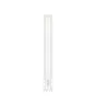 Philips CorePro PL-L LED Ampoule EM/Mains 12W - 830 Blanc Chaud | 4 Broches - Remplacement 24W