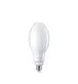 Philips LED TrueForce HPL E27 24.5W 4000lm - 840  | Remplacement 125W