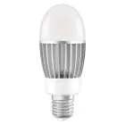 Ledvance LED ampoule HQL LED P E40 41W 5400lm - 827 Blanc Très Chaud | Équivalent 125W