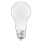 Ledvance Classic Superior LED E27 Poire Dépolie 7W 806lm - 840 Blanc Froid | Équivalent 60W