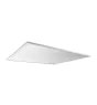 LED Panel Pro V2.0 DALI 30W 60x60cm 4000K UGR <19 | Dali Dimmable - Cool White - Replaces 4x18W