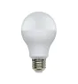 LED E27 Poire Dépolie 14W 1521lm - 827 | Remplacement 100W