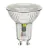 Spot LED GU10 PAR16 5.5W 560lm 36D - 830 | Remplacement 75W