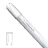 Tube LED T8 Extreme (EM/Direct 230V) High Output 8.2W 1150lm - 840  | 60cm - Remplacement 18W