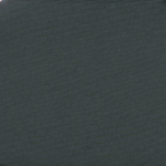 Lot 10x PL-C LED 5.2W - 840 Blanc Froid | 2 Broches - Remplacement 18W